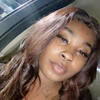 mizz_baddie8